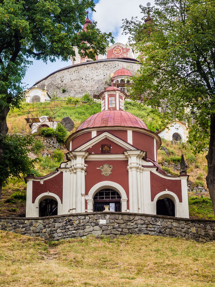 SL15383-The-Calvari-at-Banska-Stiavnica.jpg