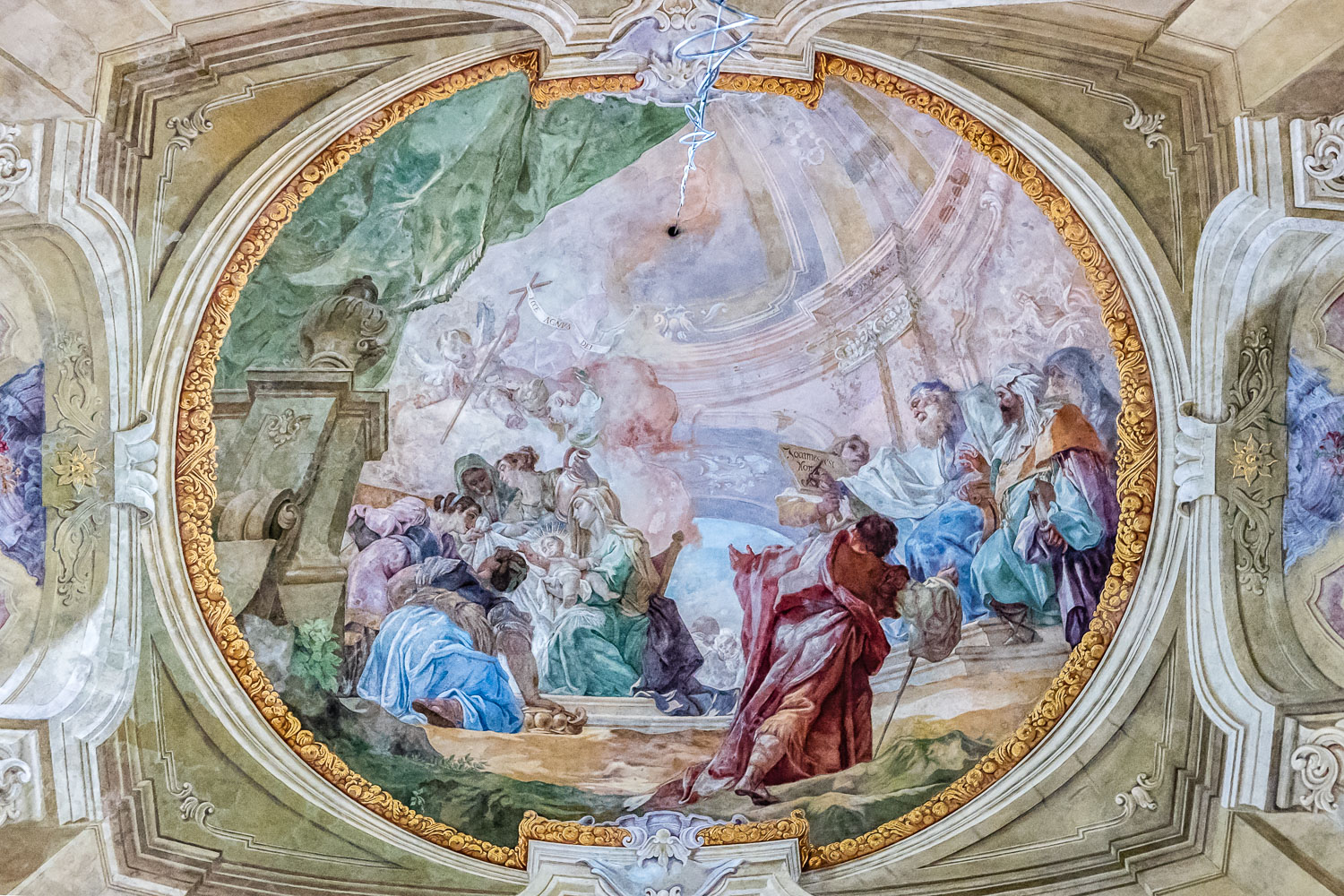 SL15443-Edit-Fresco-at-the-Premonstratensian-Monastery-in-Jasov.jpg