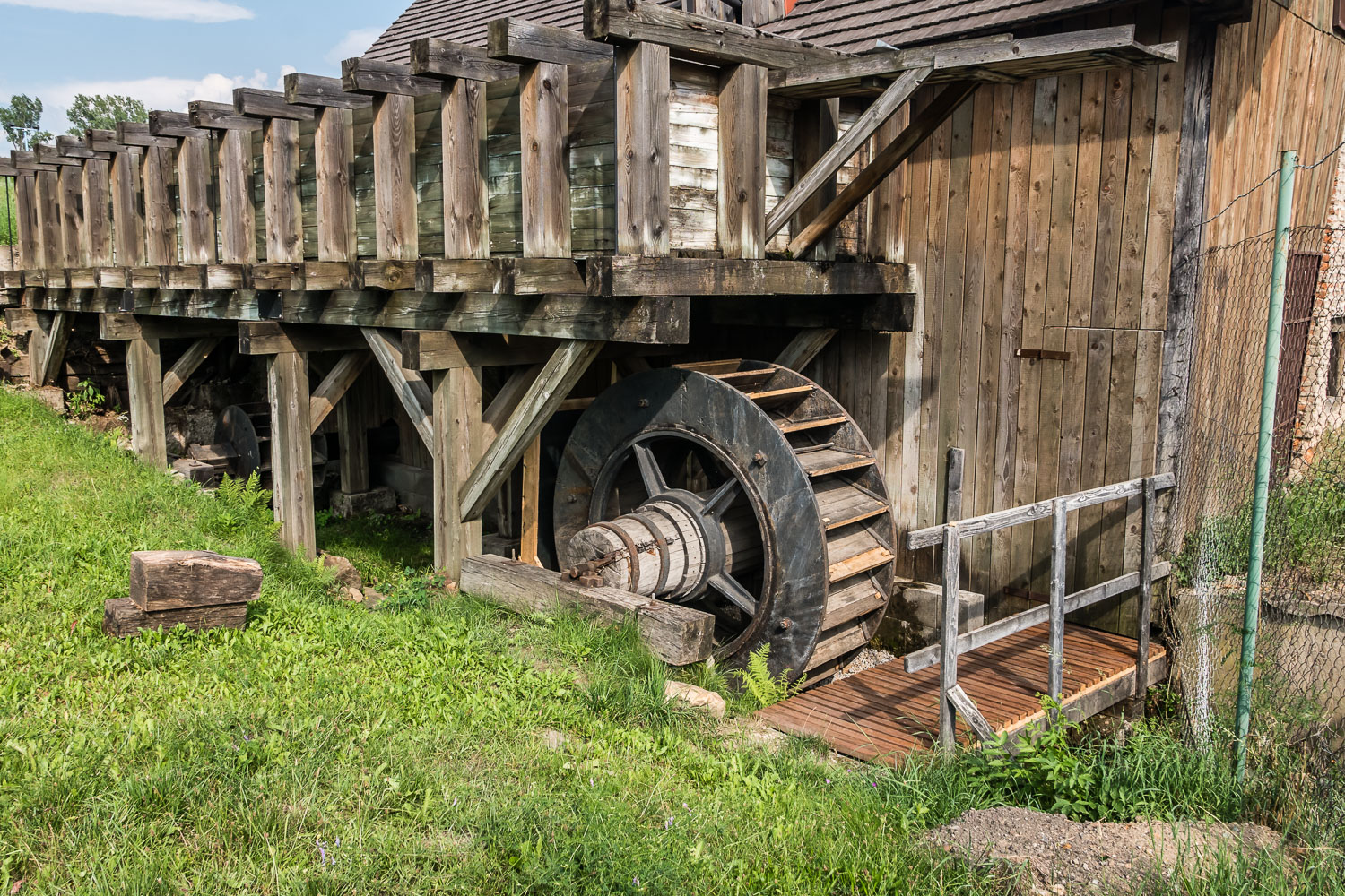 SL15496-Nisny-Medzev-an-old-iron-mill.jpg