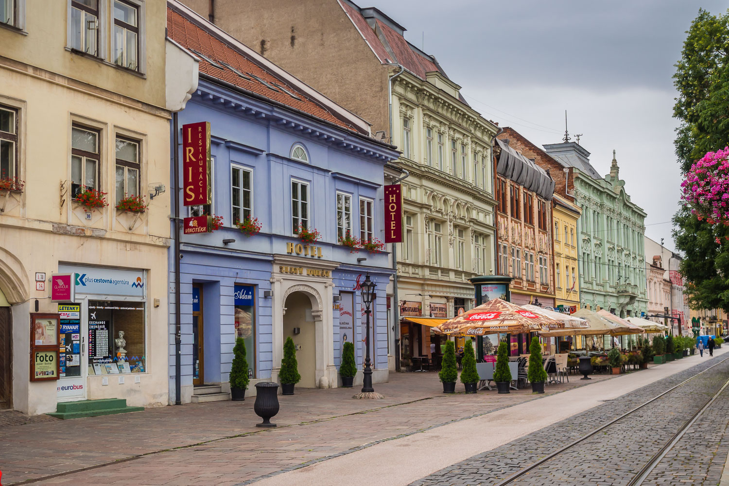 SL15506-Kosice-Streetview.jpg