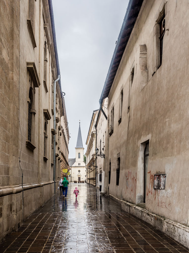 SL15537-Kosice-narrow-and-wet-street.jpg