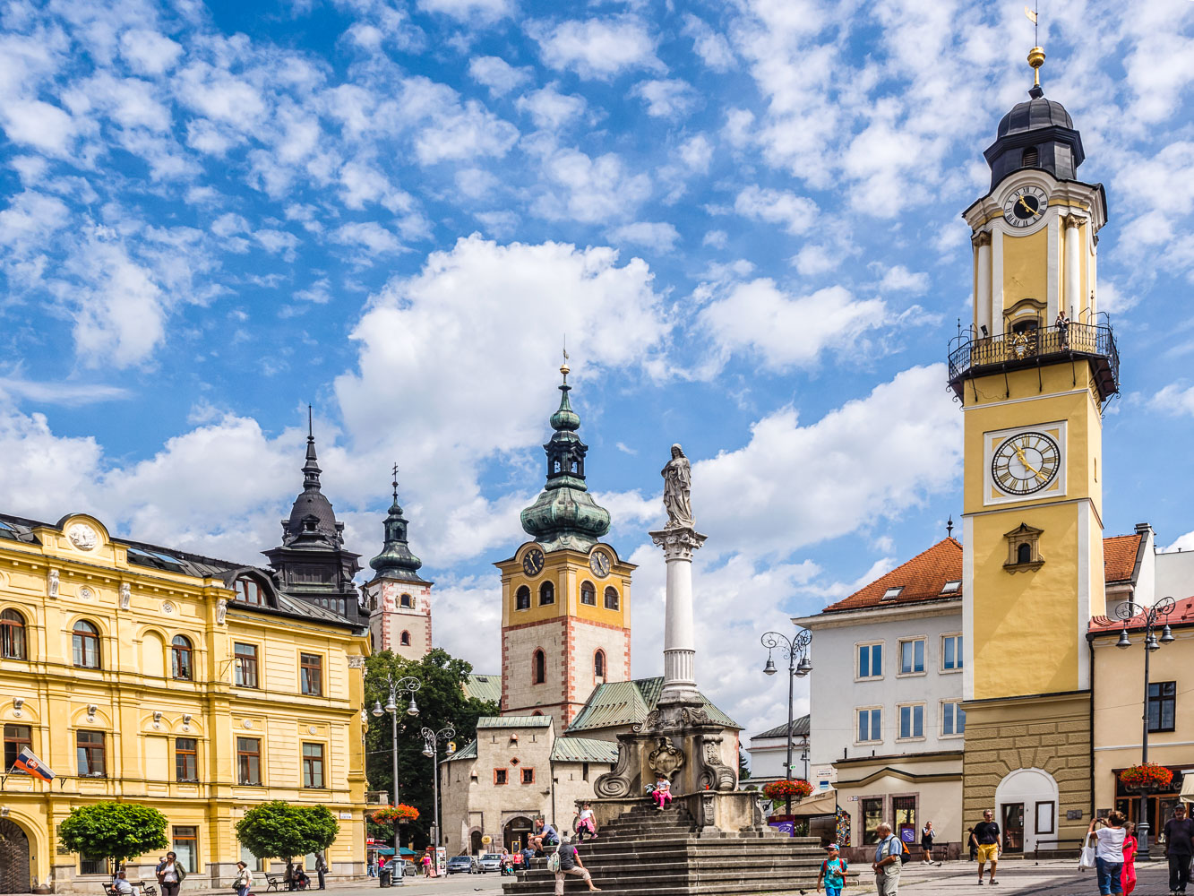 SL15599-Edit-Main-square-of-Banska-Bystrica-1.jpg