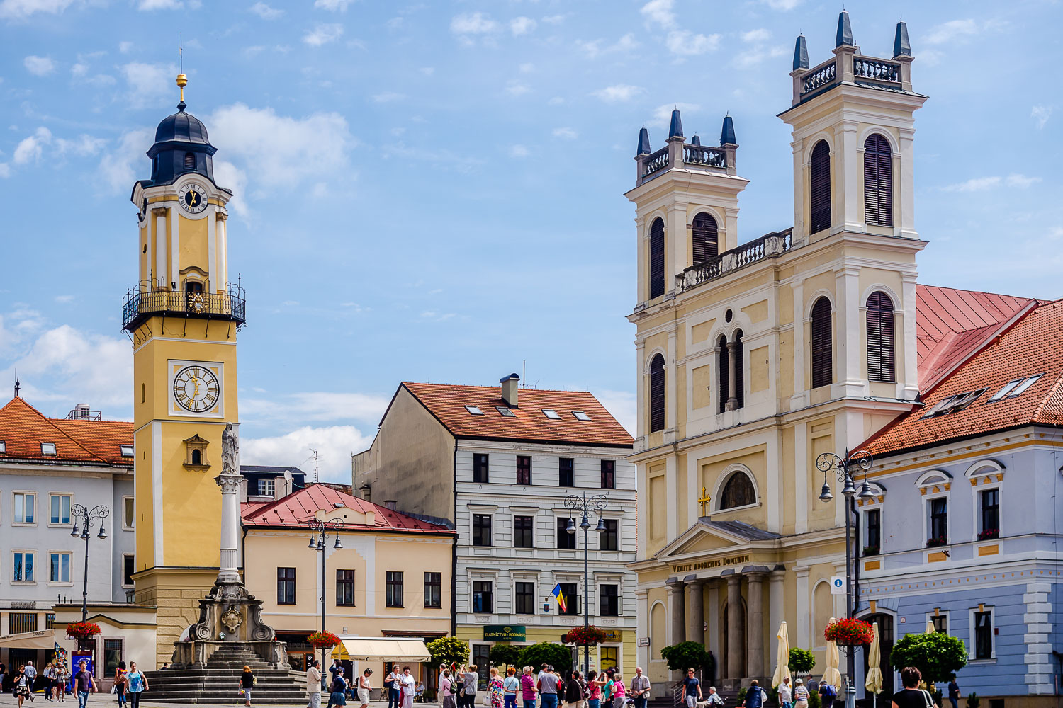 SL15610-Edit-Main-square-of-Banska-Bystrica-2.jpg