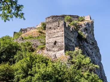 SL15189-Devin-Castle.jpg