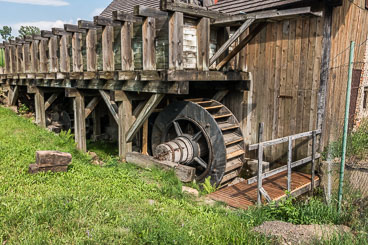 SL15496-Nisny-Medzev-an-old-iron-mill.jpg