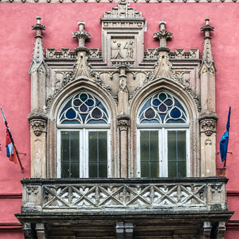 Slovakia Slovakia