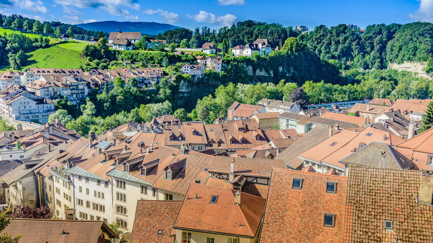 _D8C5707-Fribourg-city-view.jpg