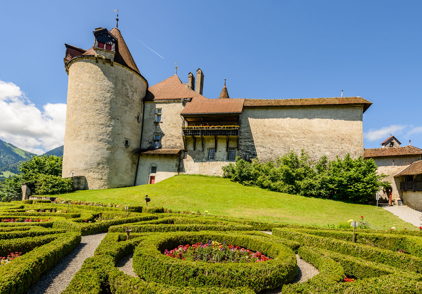 _D8C5755-The-Gruyeres-Chateau.jpg