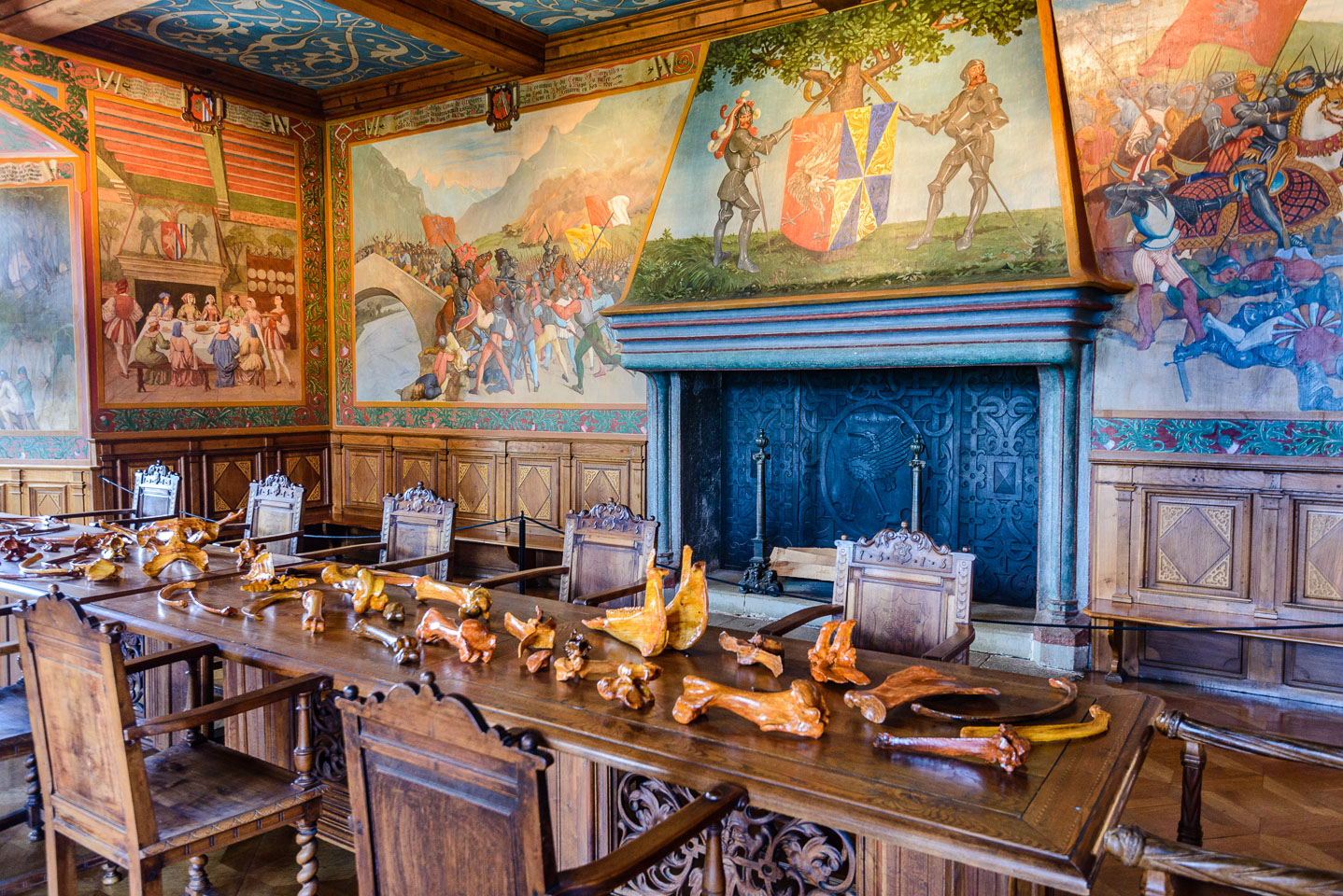 _D8C5790-Chateaux-Gruyeres-knights-room.jpg