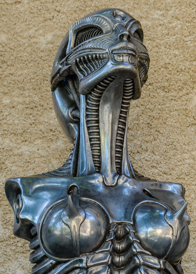 _D8C5827-Gruyeres-Alien_.jpg