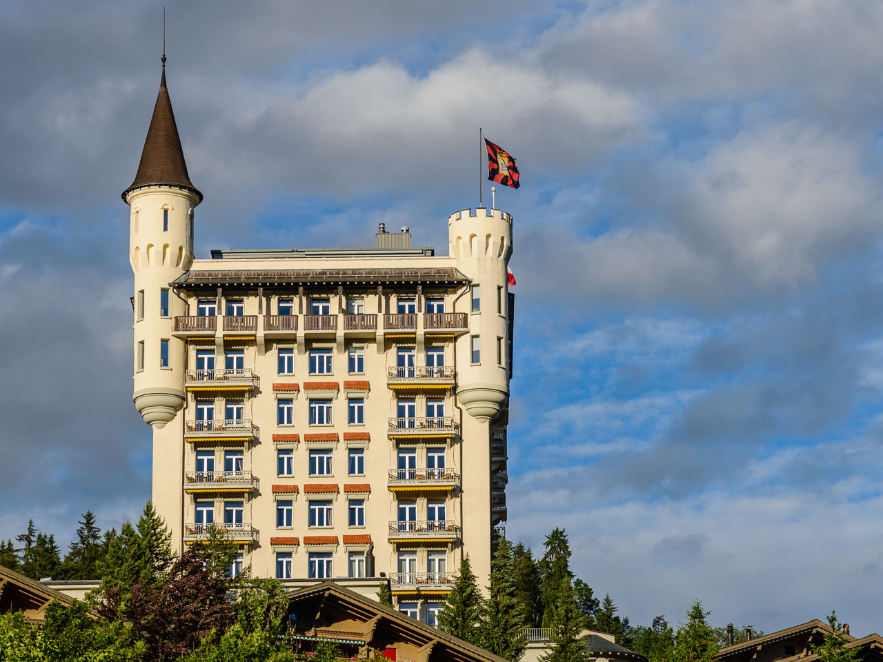 _D8C5905-Palace-hotel-Gstaad.jpg