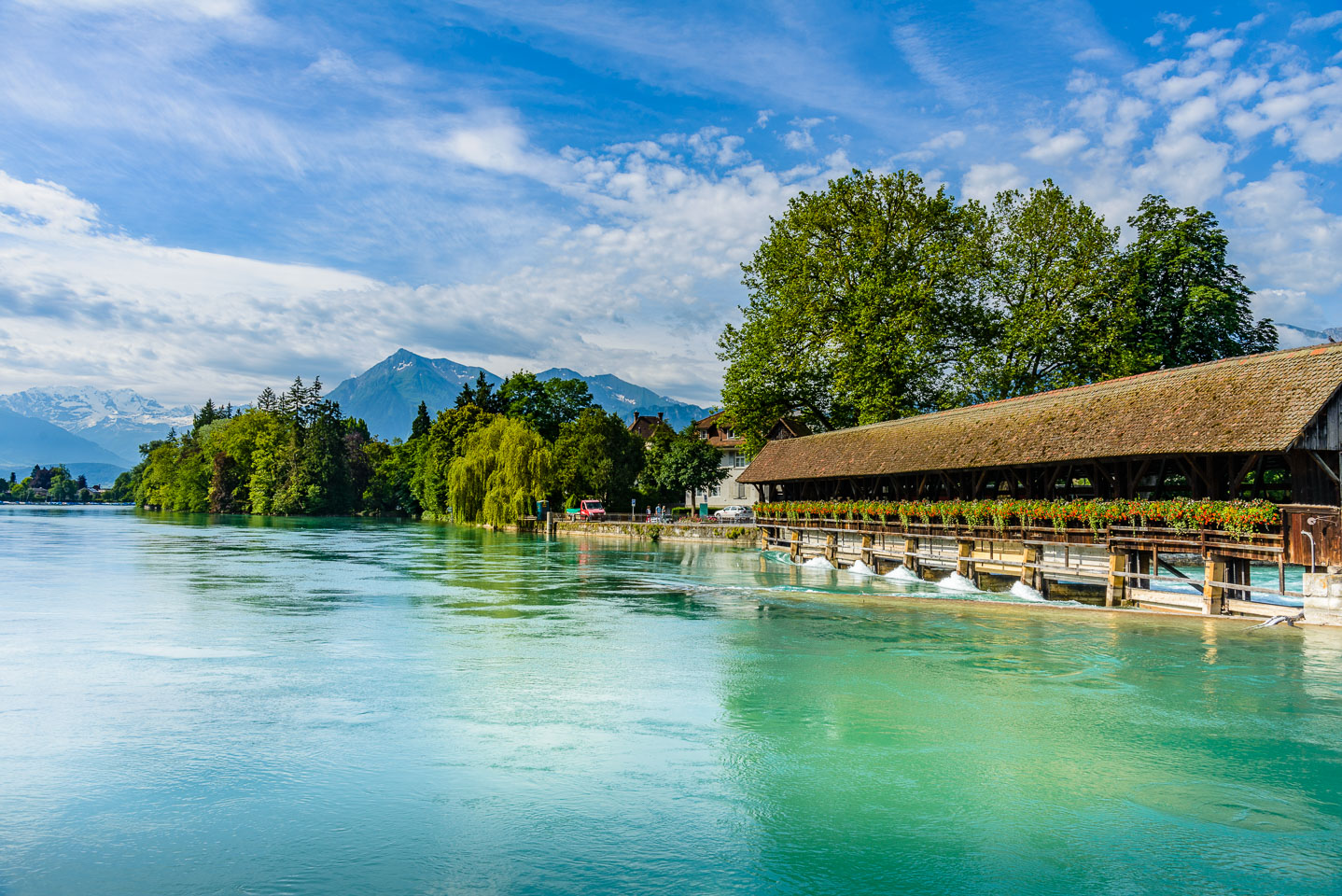 _D8C6080-View-of-the-Thun-locks-and-lake-Thun.jpg