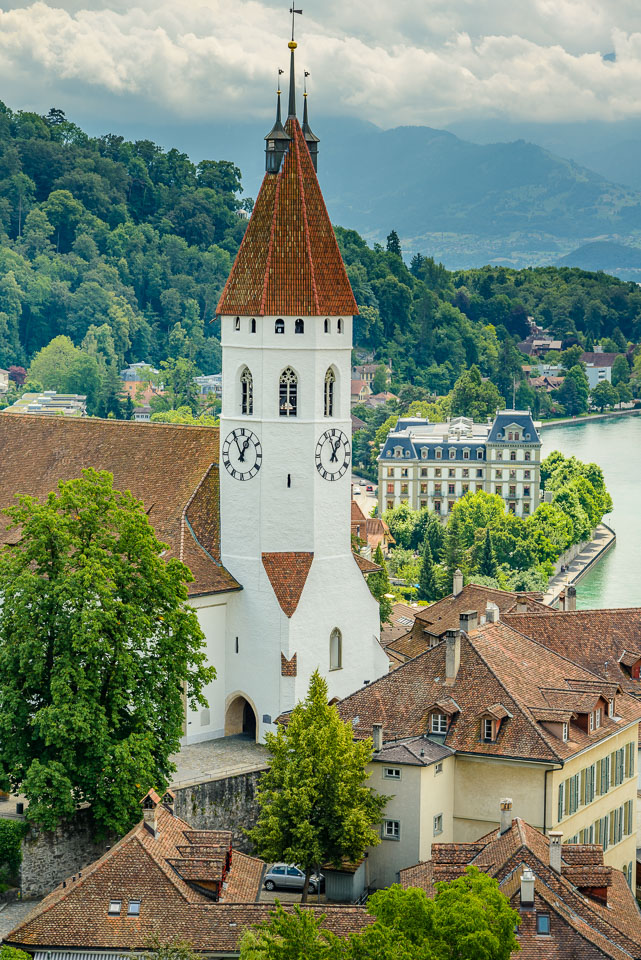 _D8C6204-View-over-Thun.jpg