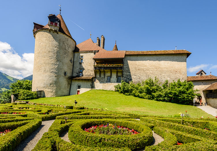 _D8C5755-The-Gruyeres-Chateau.jpg