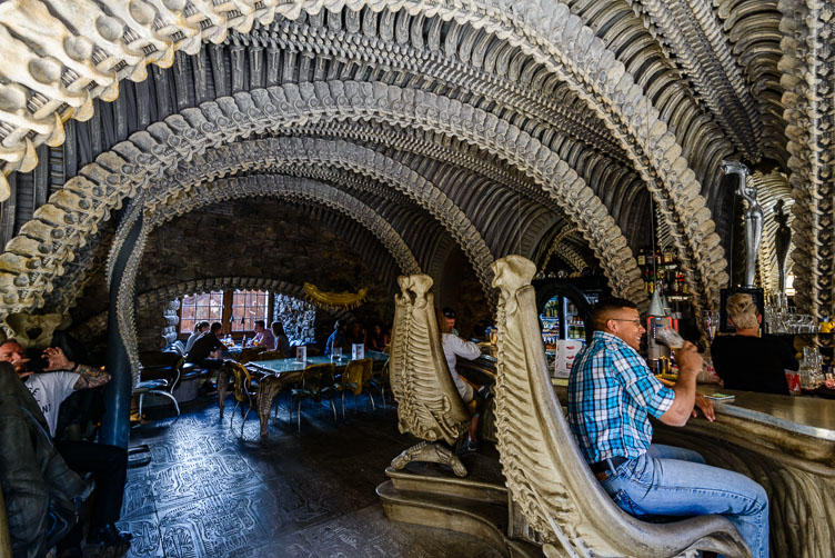 _D8C5796-Gruyeres-the-Alien-cafe.jpg