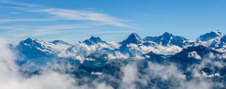 View from the Niesen _D8C5950-View-from-the-Niesen.jpg