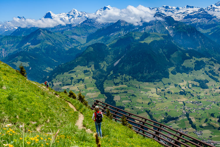 Walking down the Niesen _D8C5967-Walking-down-the-Niesen.jpg