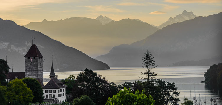 View over Lake Thun _D8C6002-View-over-Lake-Thun.jpg