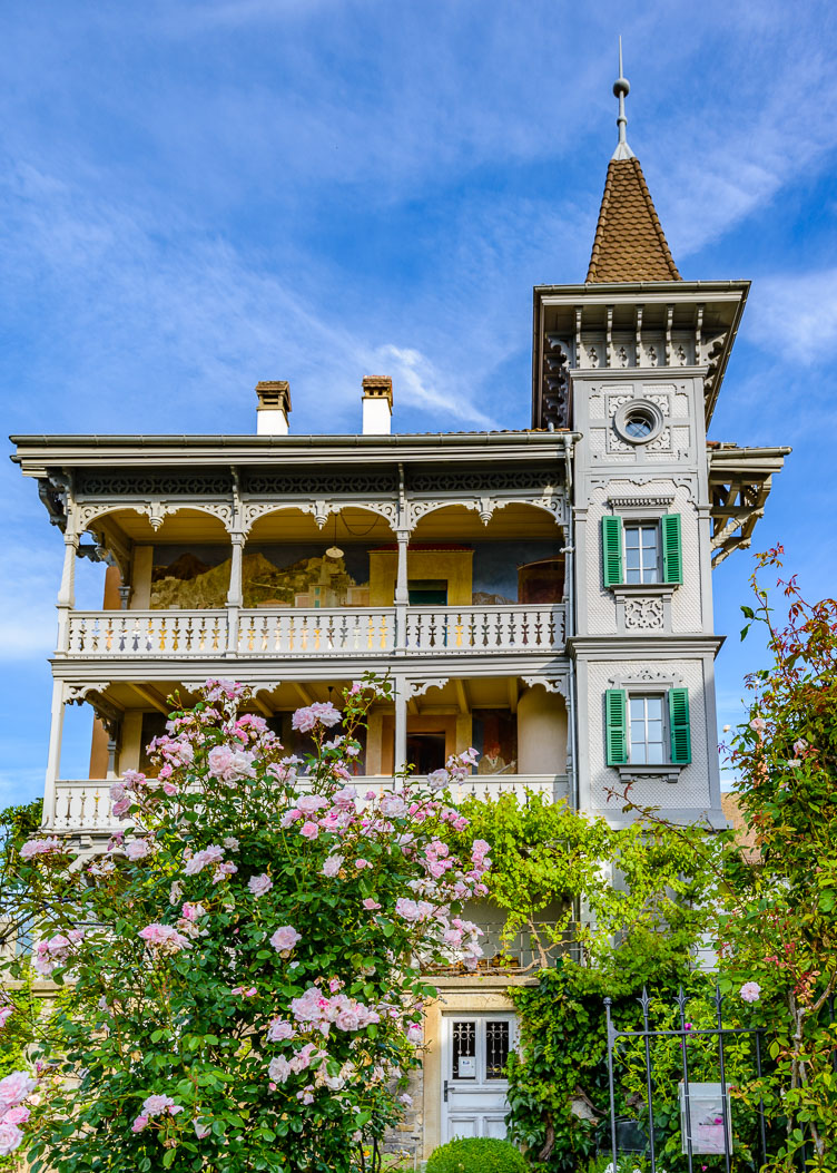 A Nice old house in Spiez _D8C6018-A-Nice-old-house-in-Spiez.jpg