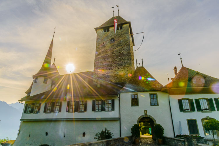 Spiez Castle _D8C6040-Spiez-Castle.jpg