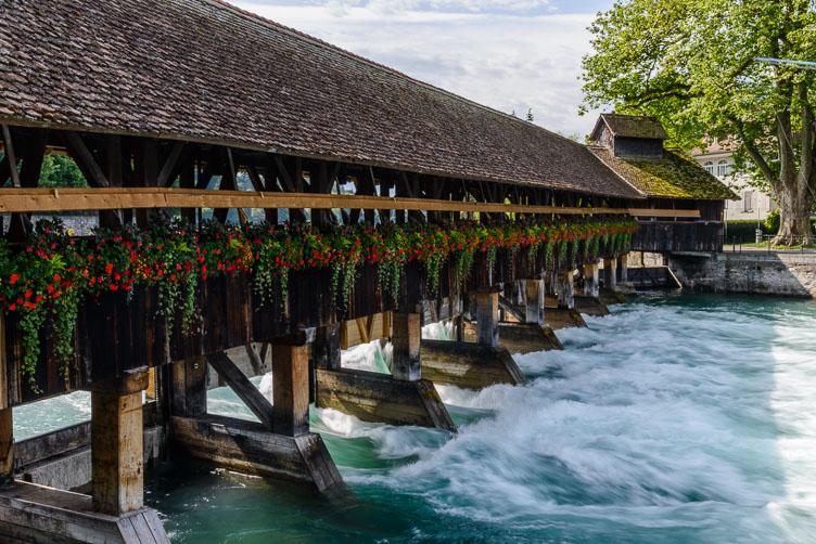 The Thun locks between tye lake and the river _D8C6066-The-Thun-locks-between-tye-lake-and-the-river.jpg