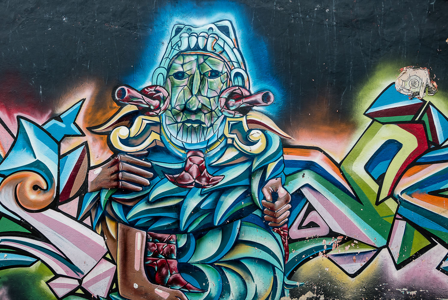 CO150029E-Bogota–graffiti.jpg