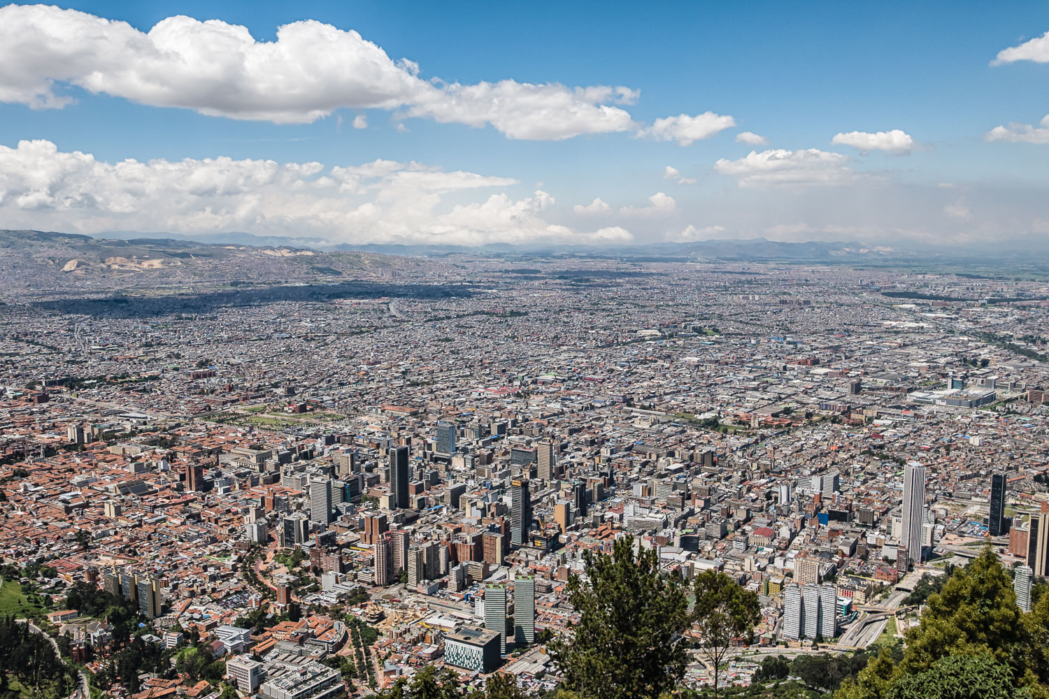 CO150245E-Bogota–view-over-the-city-from-Monserrate.jpg