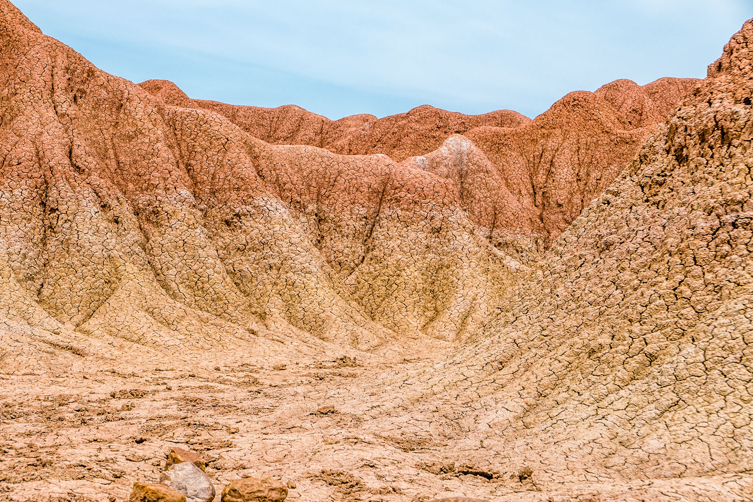 CO150384E-Tatacoa-desert-soil.jpg