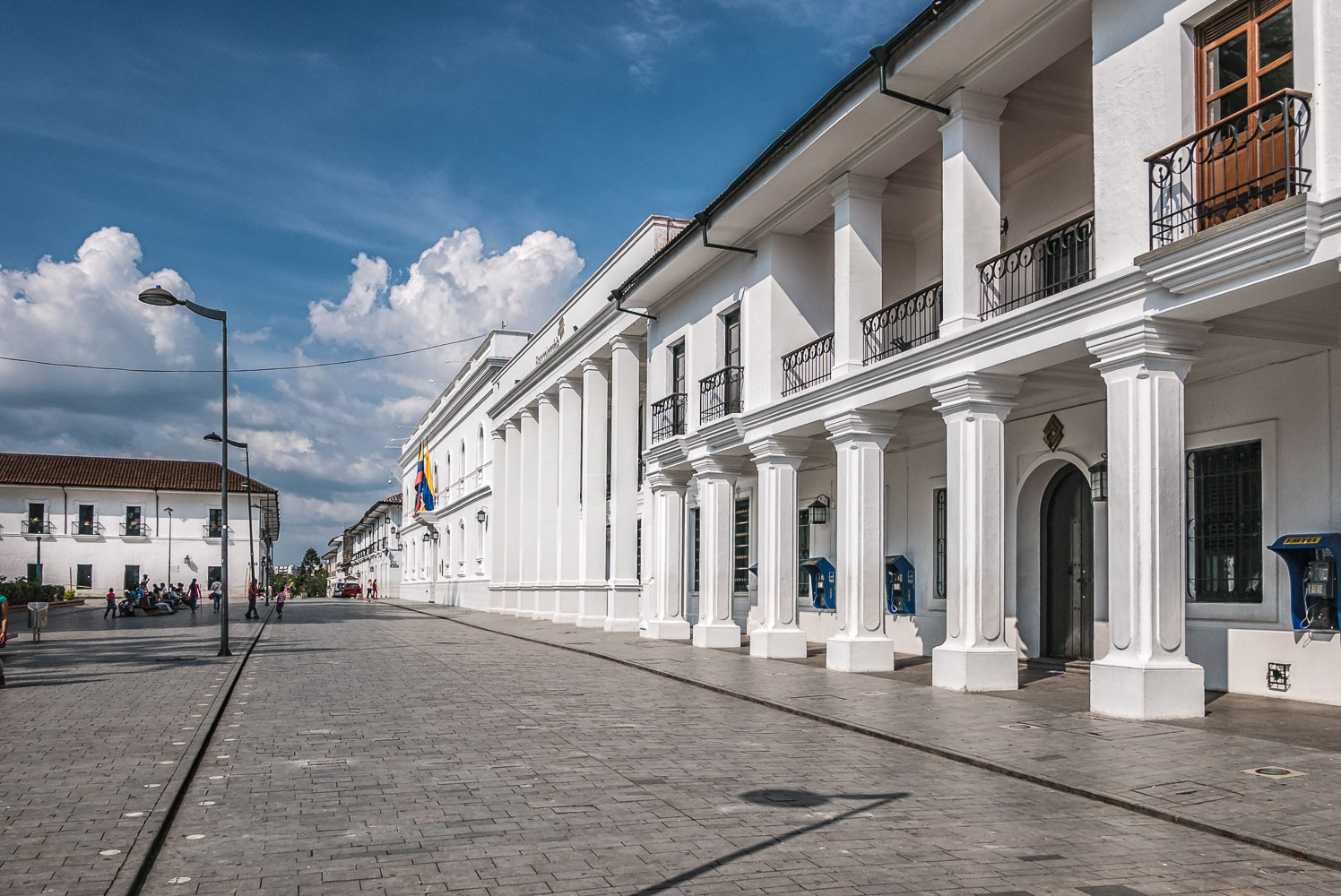 CO150587E-Popayan-the-white-city.jpg