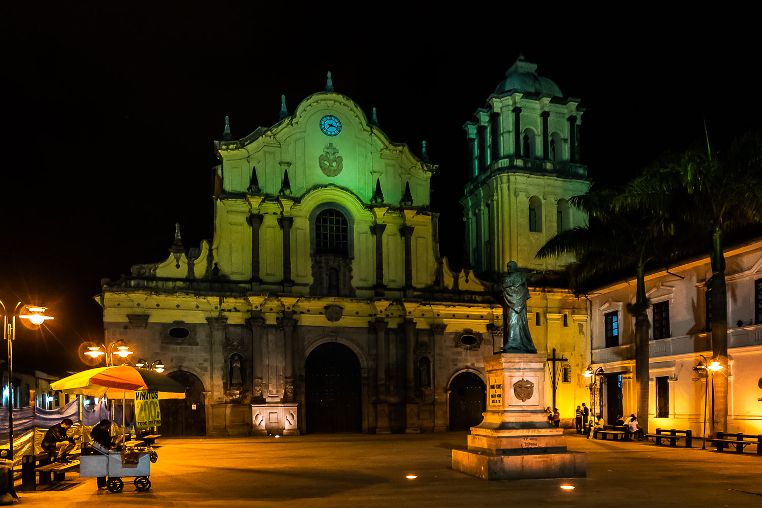 CO150599E-Popayan-church-by-night.jpg