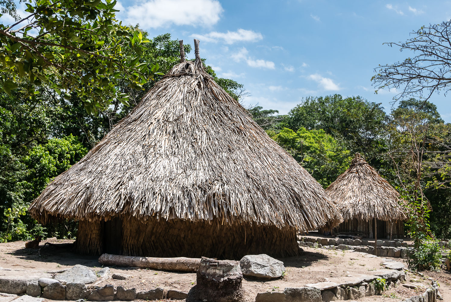 CO151326E-Tayrona-NP-Pueblito.jpg