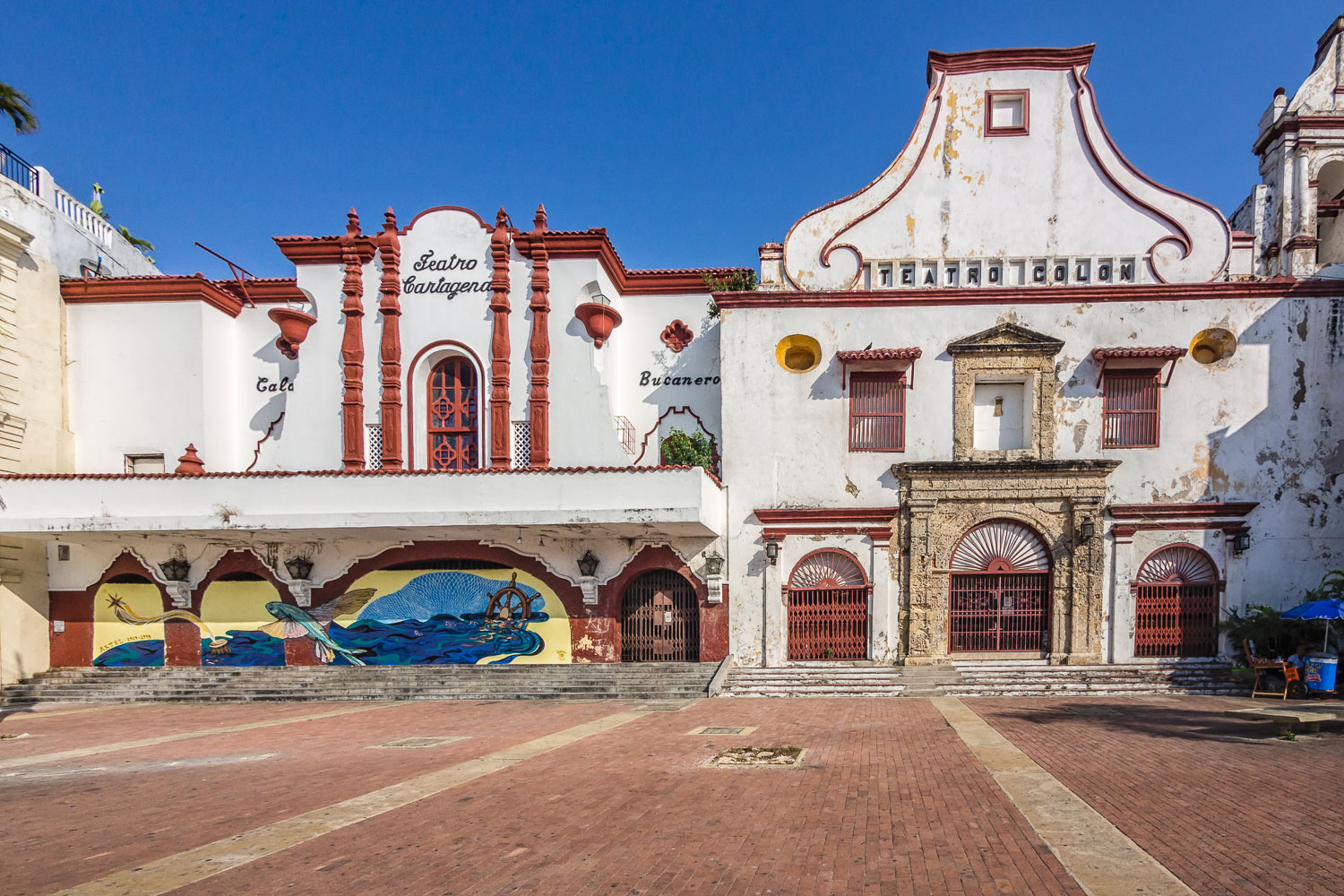 CO151437E-Cartagena-theatres.jpg