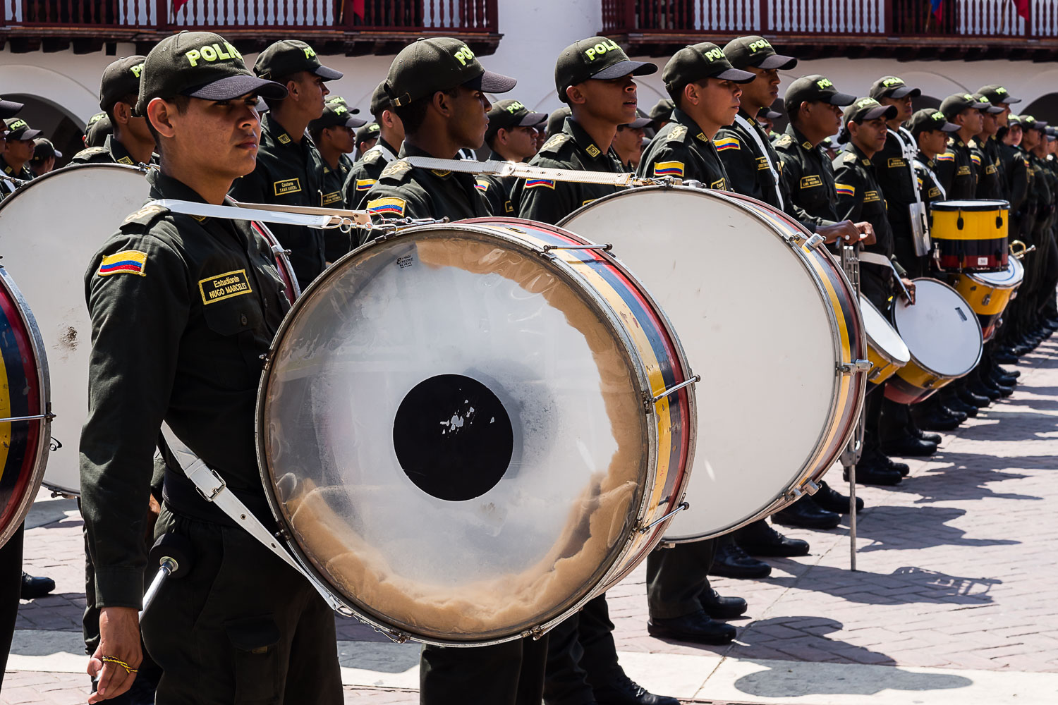 CO151502E-Cartagena-militairy-brass-band.jpg