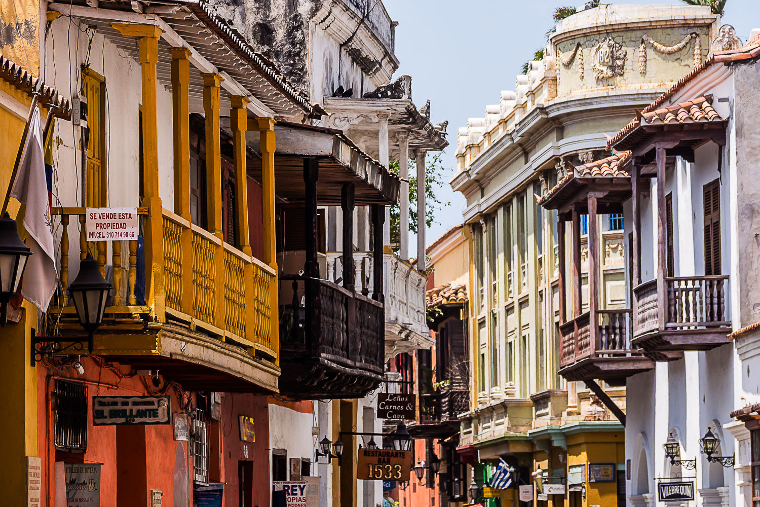 CO151626E-Cartagena-the-balconies.jpg