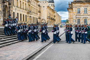 CO150122-2E-Bogota–parade-entering-the-Cathedral.jpg