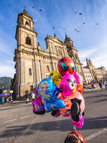 CO150133E-Bogota–the-cathedral.jpg