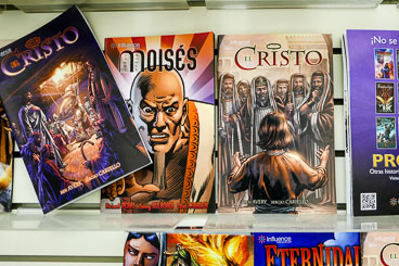 CO150146E-Bogota--holy-comics.jpg CO150146E-Bogota--holy-comics.jpg