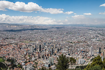 CO150245E-Bogota–view-over-the-city-from-Monserrate.jpg