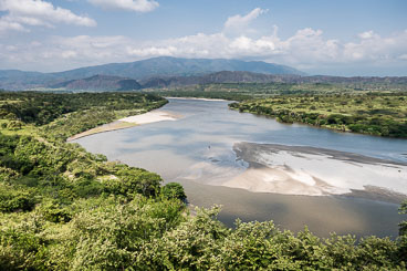CO150402E-Magdalena-river.jpg CO150402E-Magdalena-river.jpg