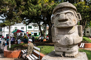 CO150474E-San-Augustin-village-square.jpg CO150474E-San-Augustin-village-square.jpg