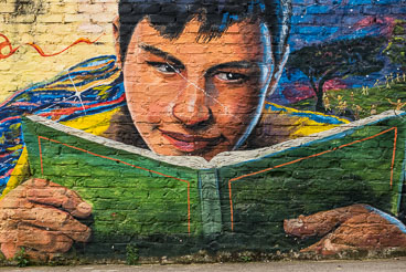 CO150485E-San-Augustin-grafifiti.jpg CO150485E-San-Augustin-grafifiti.jpg