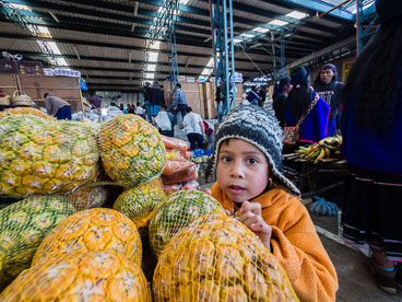 CO150632E-Silva-Boy-at-the-market.jpg CO150632E-Silva-Boy-at-the-market.jpg