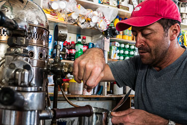 CO150701E-Salento-brewing.jpg CO150701E-Salento-brewing.jpg