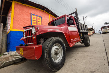 CO150792E-Salento-Pickup.jpg CO150792E-Salento-Pickup.jpg