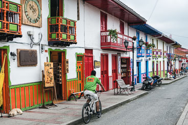 CO150830E-Salento-the-coloured-houses.jpg CO150830E-Salento-the-coloured-houses.jpg