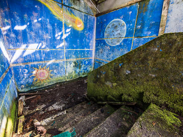 CO150841E-Cocora-valle--stairs-to-the-disco-of-Caros-Lehder.jpg CO150841E-Cocora-valle--stairs-to-the-disco-of-Caros-Lehder.jpg