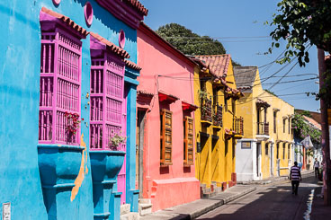 CO151493E-Cartagena-colors.jpg