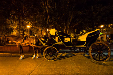 CO151582E-Cartagena-waiting-horse-carriage.jpg