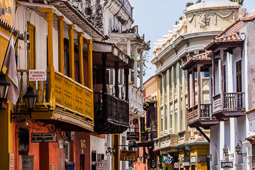 CO151626E-Cartagena-the-balconies.jpg