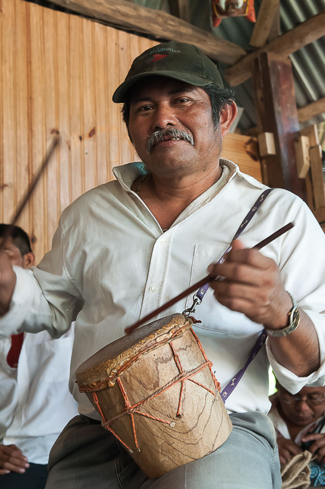 CR121014-Edit-Musician-Rey-Curre-Fiesta-de-los-Diablitos.jpg